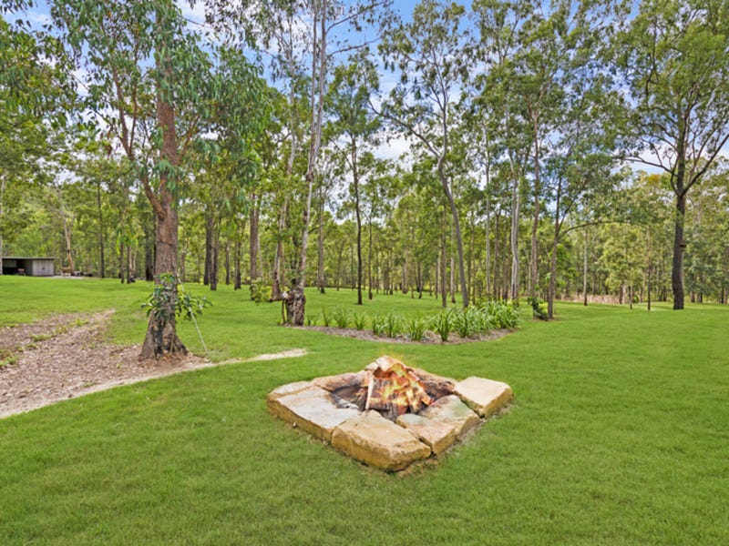 486512 Plunkett Road, Tamborine, Qld 4270 Property Details