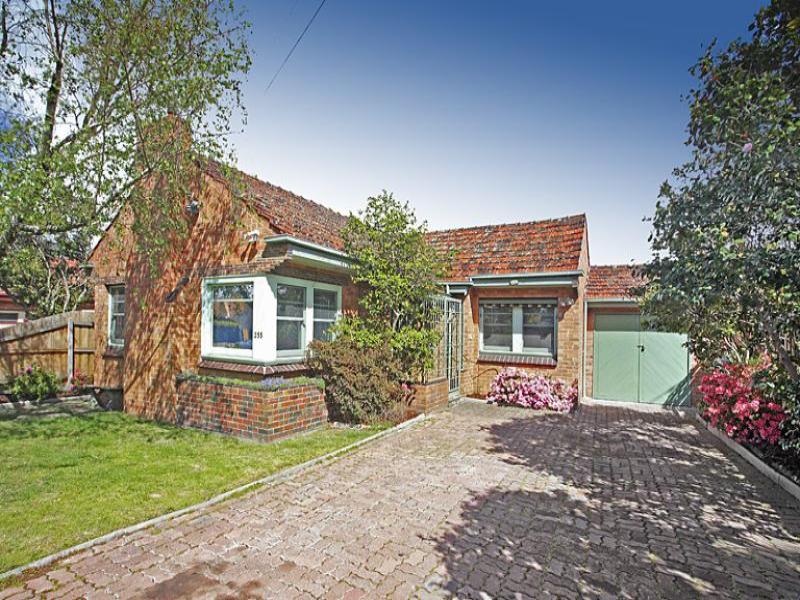 255 Bluff Road, Sandringham, Vic 3191 Property Details