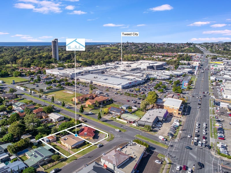 47 Kirkwood Road, Tweed Heads South, NSW 2486
