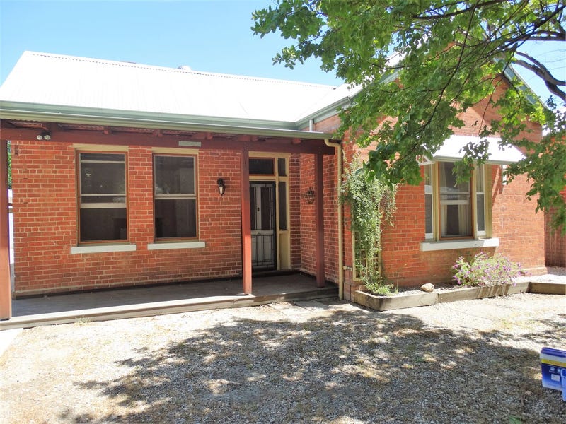 715 Young Street, Albury, NSW 2640