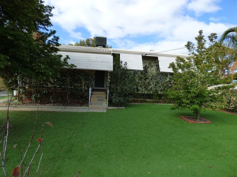 3 Warne Street, Merredin, WA 6415