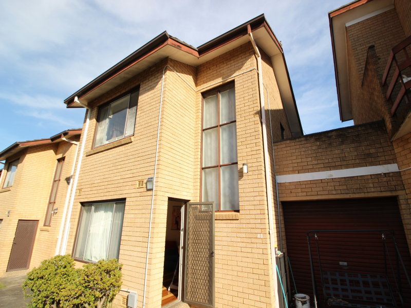 181 Auburn Road, Auburn, NSW 2144