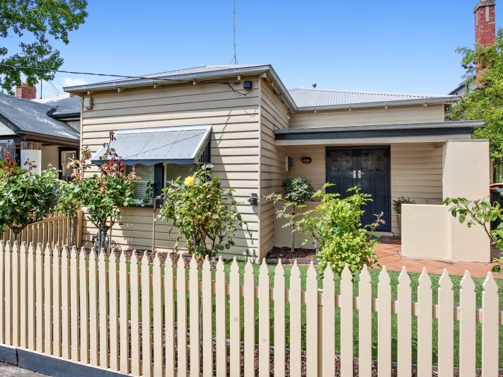 111 Eyre Street, Ballarat Central, VIC 3350