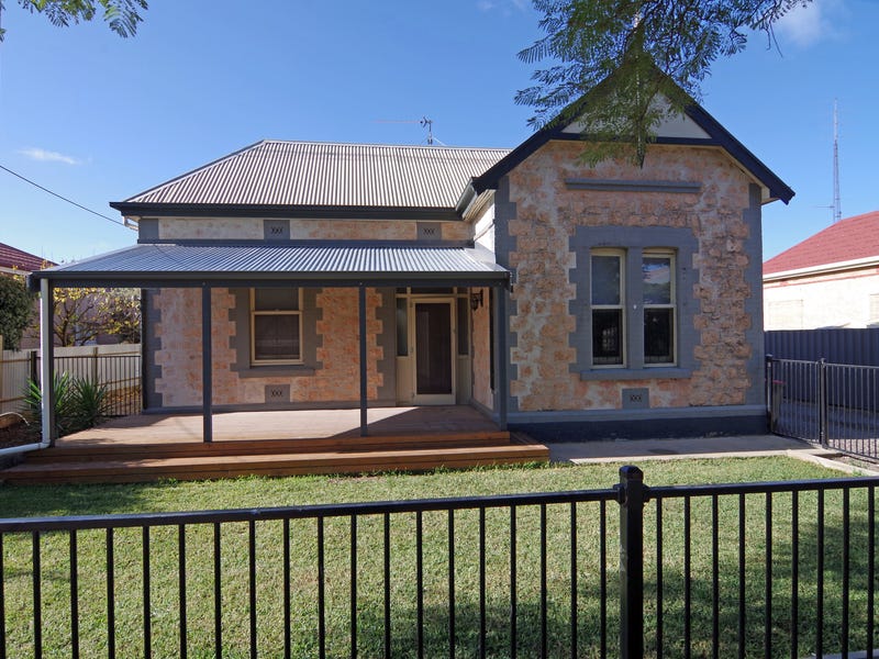 9 Mines Road, Kadina, SA 5554 Property Details