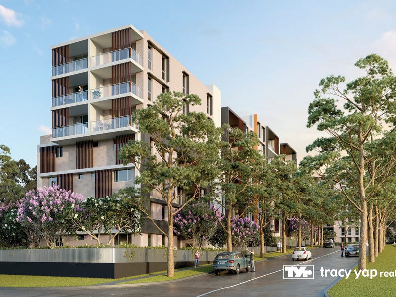 13 Mason Road, Box Hill, NSW 2765