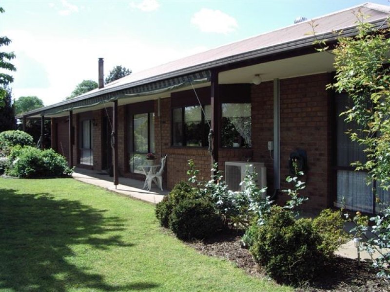 Property 106330968, Nilma, Vic 3821 Property Details