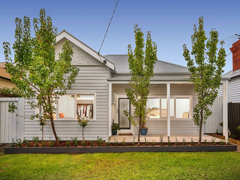 13 Queens Avenue, Oakleigh, VIC 3166