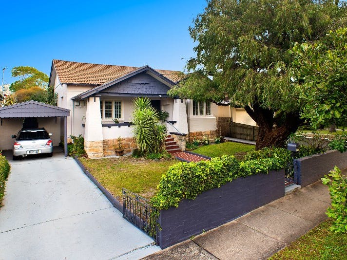 73 Gale Road, Maroubra, NSW 2035