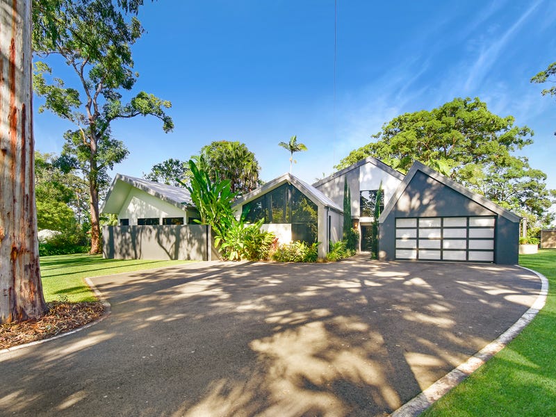 59 Ascot Way, Little Mountain, QLD 4551