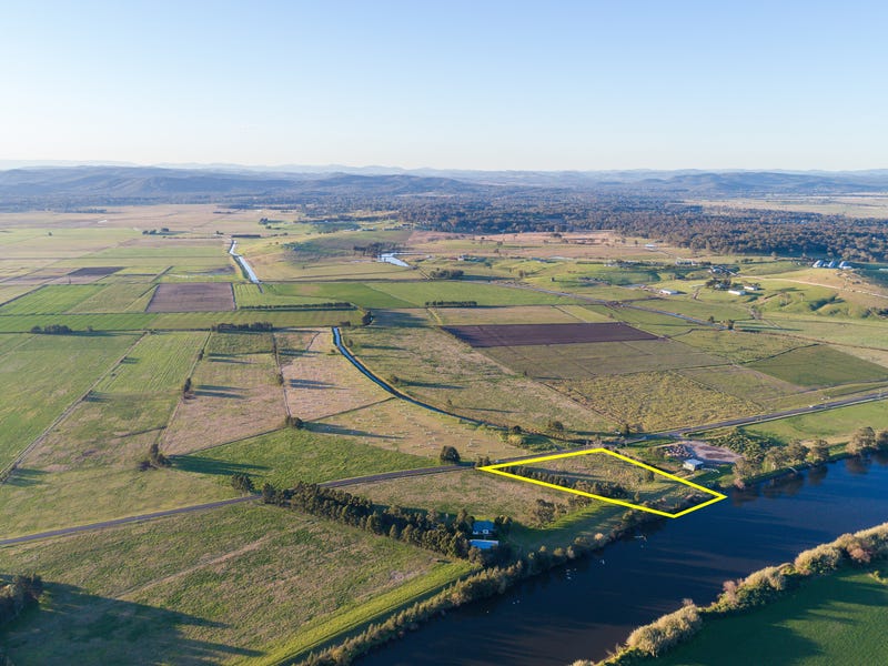 613 Hinton Road, Hinton, NSW 2321