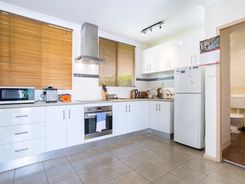 4 211 Lake Street Cairns City Qld 4870 Unit For Sale