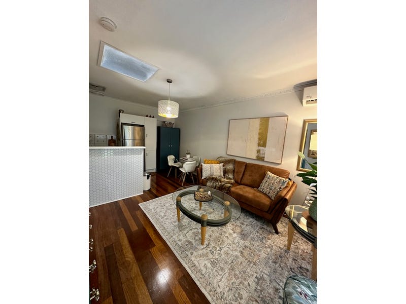 Rental Properties and Real Estate in Norwood, SA 5067 (+1 location) Pg