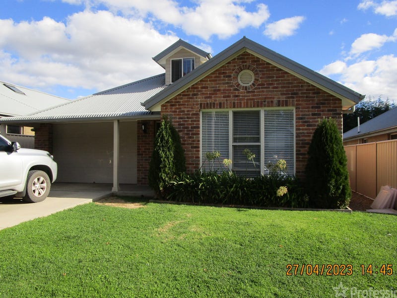 14 Elliott Street, Millthorpe, NSW 2798