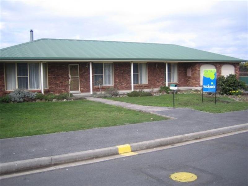 23 Catherine Street, Longford, TAS 7301