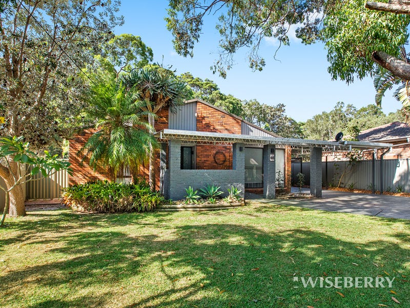 46 Oleander Street, Noraville, NSW 2263 - Realestate.com.au