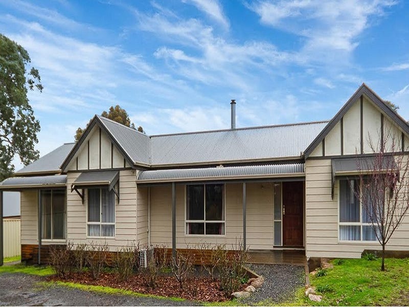 2 Woodside Road, Nairne, SA 5252