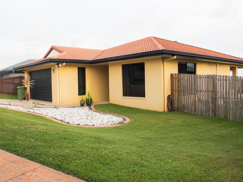 41 Manning Street, Rural View, QLD 4740