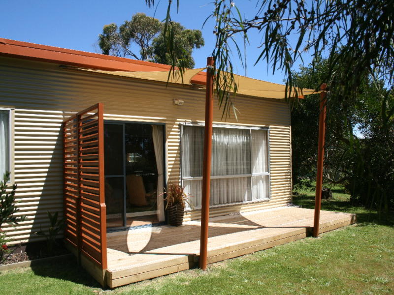 22 Stockdale Avenue, Sisters Beach, TAS 7321