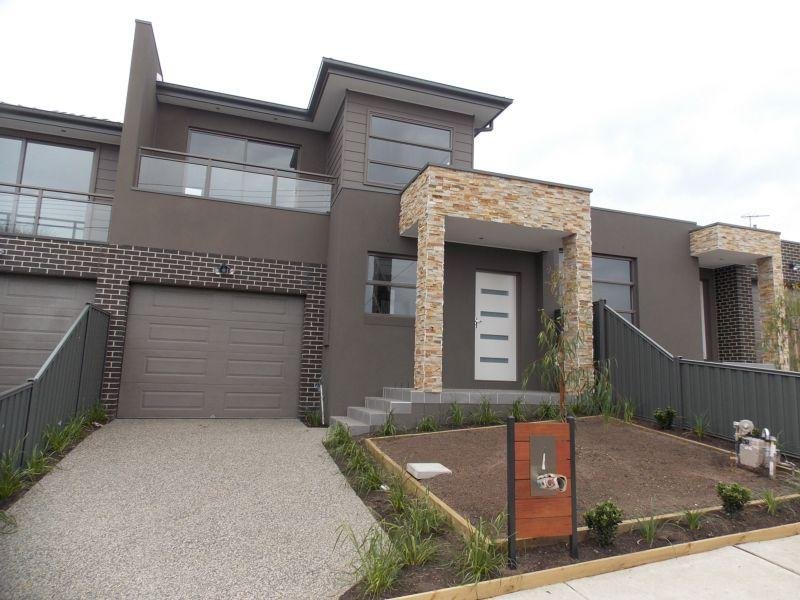 8 Stanley Street, Glenroy, VIC 3046