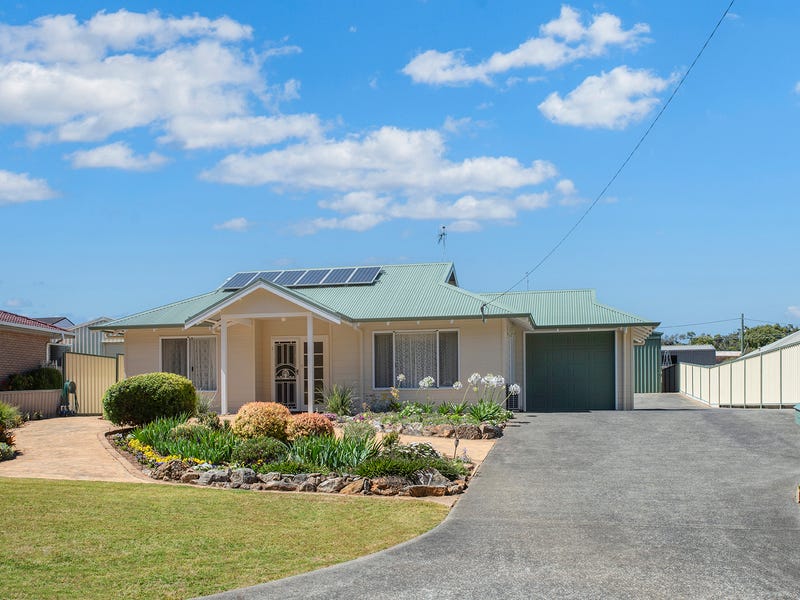 37 Donovan Street, Augusta, WA 6290 Property Details