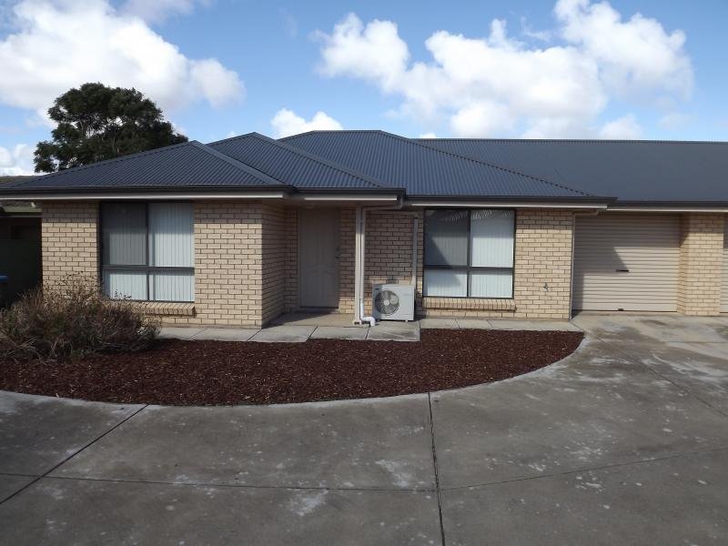 3/42 Henry Street, Ottoway, SA 5013 Property Details