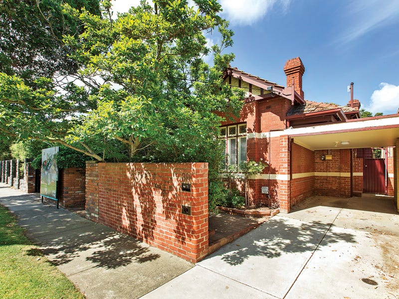 39 Northcote Road, Armadale, VIC 3143