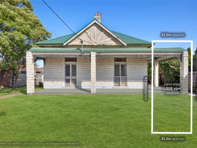 16-francis-street-clayton-vic-3168-property-details