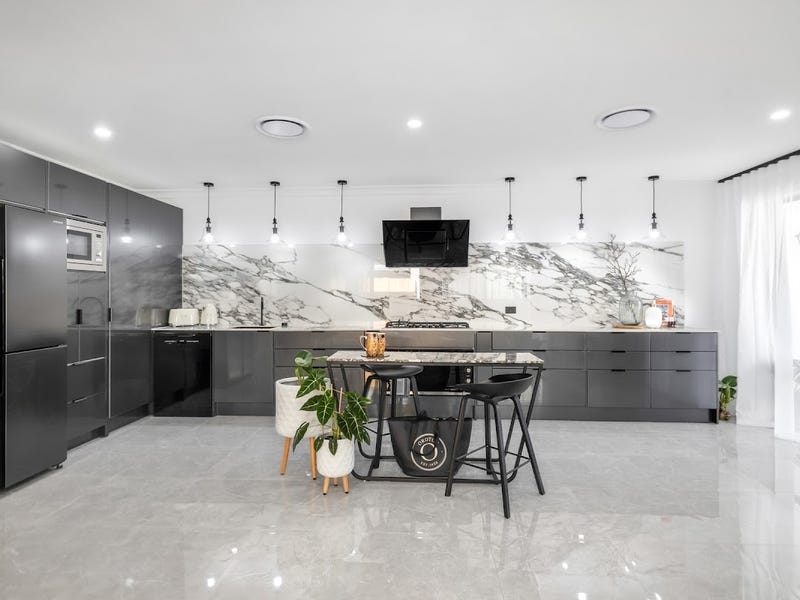 11/80 McIntyre Street, Hendra, Qld 4011 House for Sale realestate