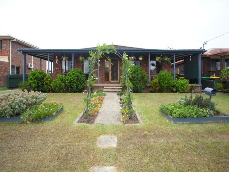 Property 112778887, Cundletown, NSW 2430 Property Details
