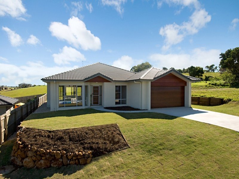 5 Foley Avenue 'Ballina Heights Estate', Ballina, NSW 2478 Property