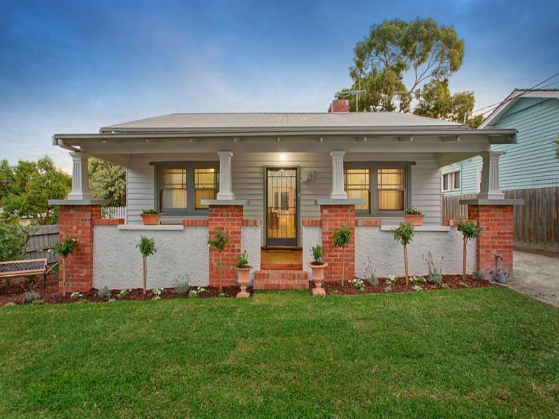 34 Hill Street, Box Hill South, VIC 3128 34 Hill Street, Box Hill South, VIC 3128