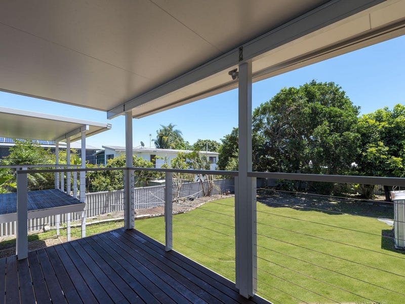 9 Matilda Street, Burleigh Heads, QLD 4220