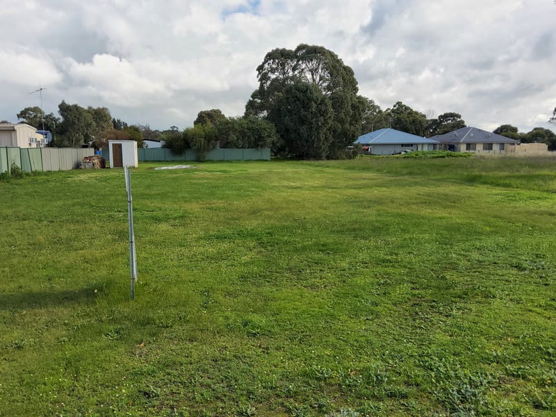 Real Estate & Property for Sale in Kendenup, WA 6323 Pg. 2