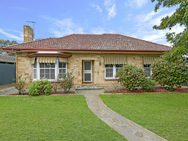 9 Hartley Road, Brighton, SA 5048 Property Details