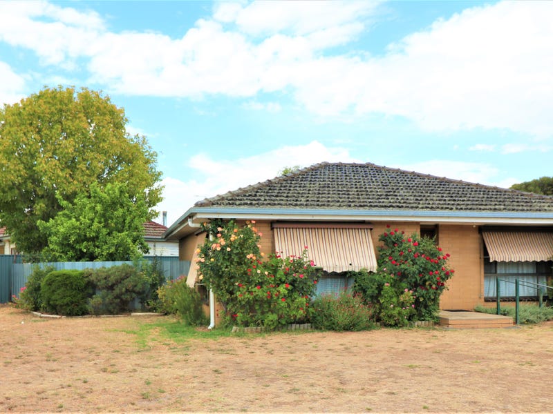 Unit 1/5 Myola Cres, Nagambie, Vic 3608 Property Details