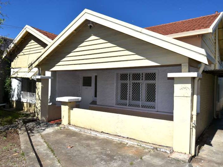 73 St, Thebarton, SA 5031 Property Details