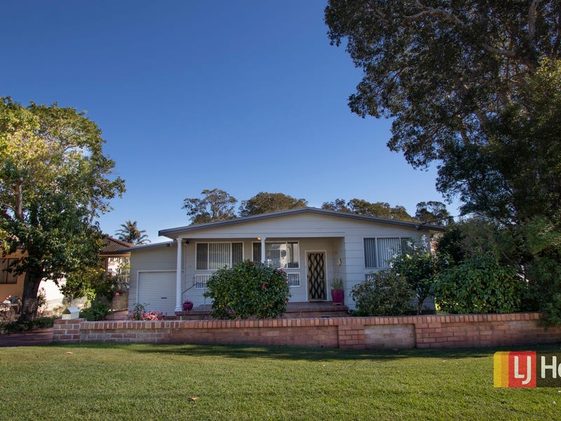 72 Leonard Avenue, Toukley, NSW 2263 Property Details