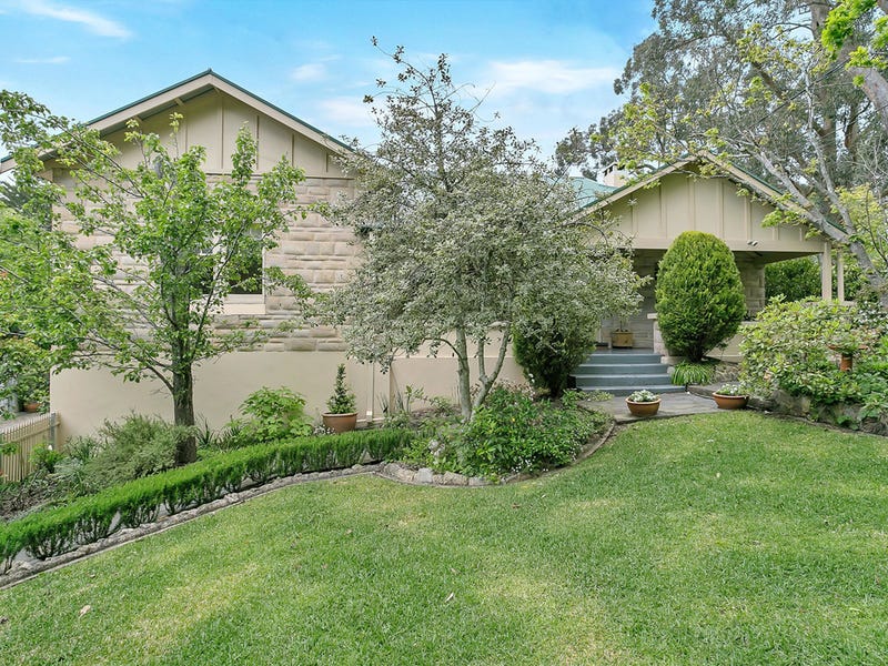 17 Druid Avenue, Stirling, SA 5152