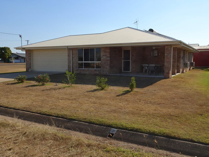 Real Estate & Property for Sale in Buxton, QLD 4660 Pg. 2 realestate