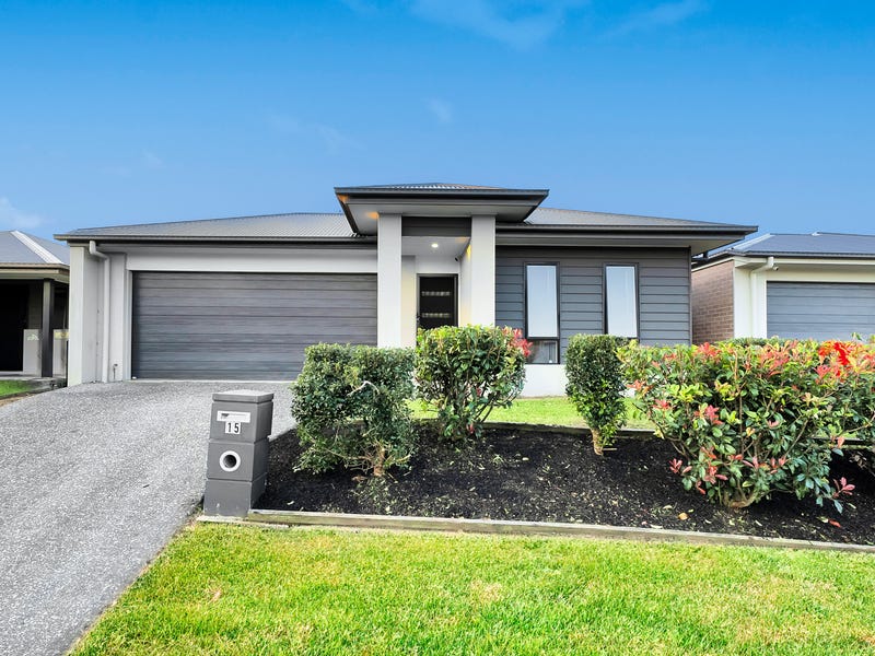 Real Estate & Property for Sale in Oxenford, QLD 4210 (+3 locations) Pg