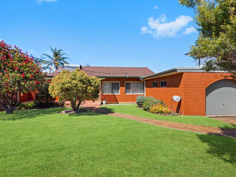 71 Pitt Road, North Curl Curl, NSW 2099