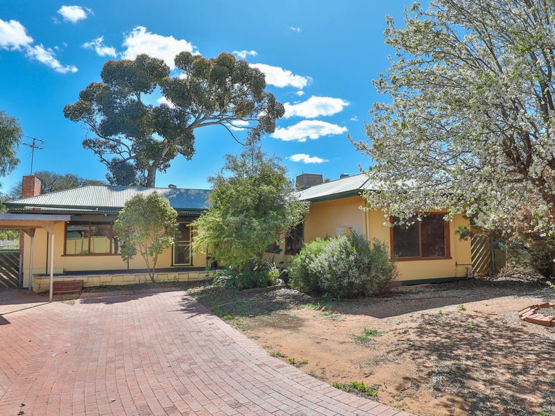 13 Stuart Avenue, Mildura, Vic 3500 Property Details
