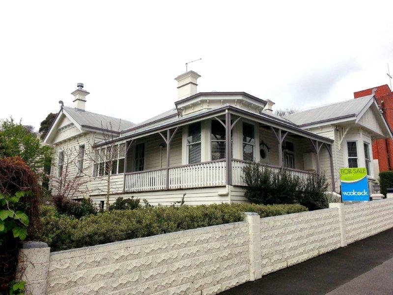 223 St John Street, Launceston, Tas 7250