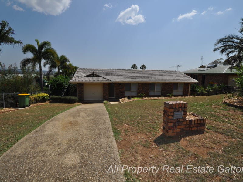 6 Miller Court, Gatton, QLD 4343