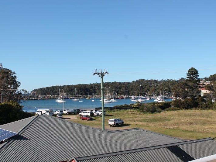 17/59 Church Street, Ulladulla, NSW 2539