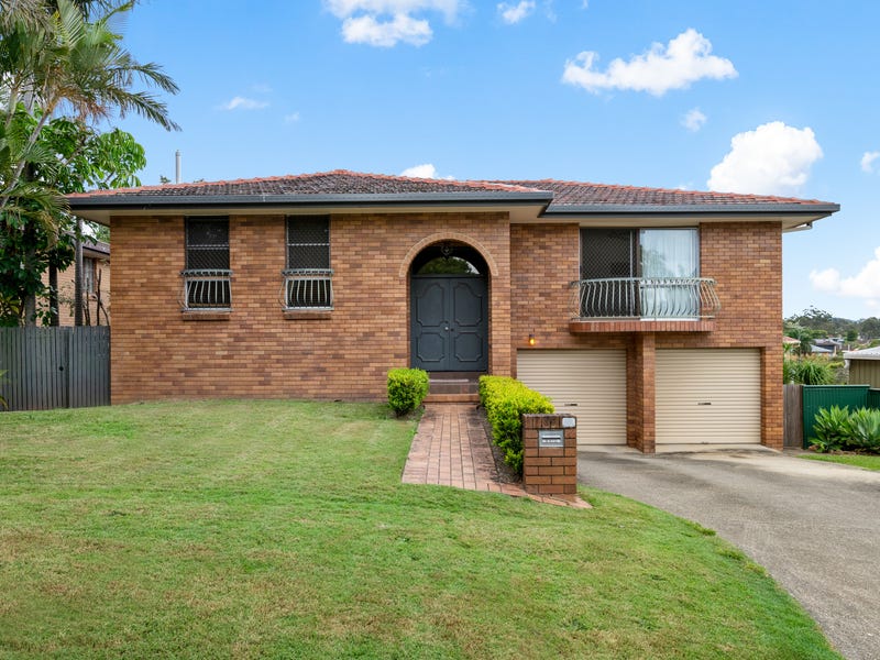 38 Gleason Street, McDowall, Qld 4053 Property Details