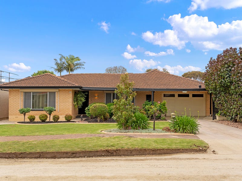 10 Birch Grove, Dernancourt, SA 5075 Property Details