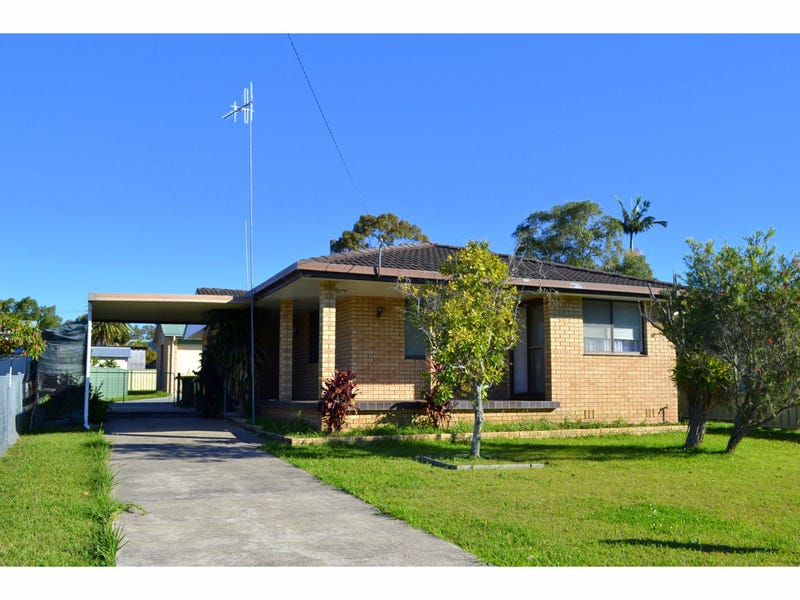 2A Warlters Street, Wauchope, NSW 2446 Property Details