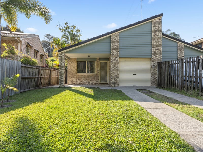 Rental Properties and Real Estate in Burleigh Heads, QLD 4220 (+3