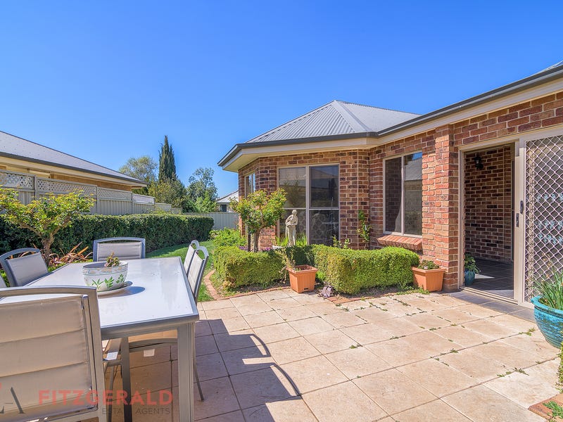 6 Mcintosh Street, Orange, NSW 2800